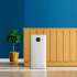 Воздухоочиститель VIOMI Purifier Pro,  белый [vxkj03]